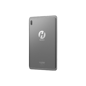 Hometech Alfa 10BS 32GB 10.1 inç Tablet