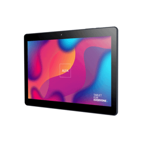 Hometech ALFA 10LA 32GB Siyah Tablet PC