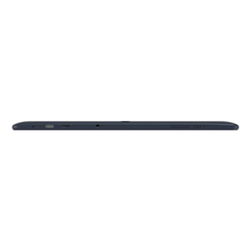Hometech ALFA 10LA 32GB Siyah Tablet PC