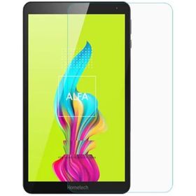 Hometech Alfa 10MB Uyumlu Nano Ekran Koruyucu