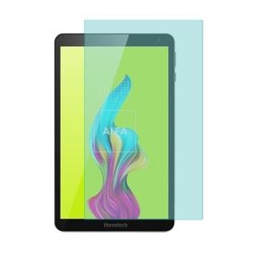 Hometech Alfa 10MB Uyumlu Nano Ekran Koruyucu