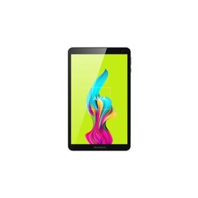 Hometech Alfa 10MB Wi-Fi 32GB 10.1 inç Tablet PC