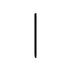 Hometech Alfa 10MD 32GB 10.1 inç Siyah Tablet PC