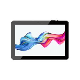 Hometech Alfa 10RC Wi-Fi 16GB 10.1 inç Tablet PC