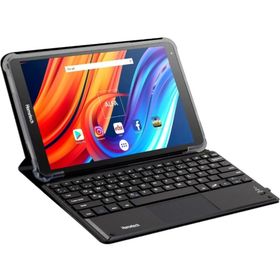 Hometech Alfa 10TB 64GB 10.1 inç Gümüş Tablet PC