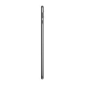 Hometech Alfa 10TX 64GB Gümüş Tablet PC