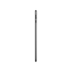 Hometech Alfa 10tx Pro 64GB 10.1 inç Gri Tablet PC