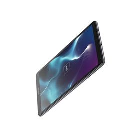 Hometech Alfa 10tx Pro 64GB 10.1 inç Gri Tablet PC