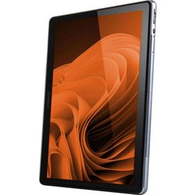 Hometech Alfa 10YC Pro Wi-Fi 128GB 10.1 inç Uzay Grisi Tablet PC