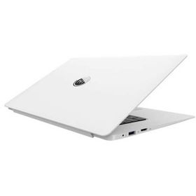 Hometech Alfa 110A Intel Atom 2 GB RAM Nvidia Geforce 32 GB 11.6 inç Laptop-Notebook