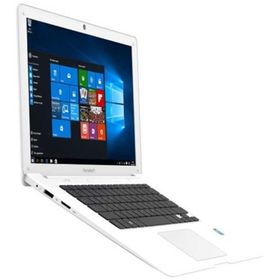 Hometech Alfa 110A Intel Atom 2 GB RAM Nvidia Geforce 32 GB 11.6 inç Laptop-Notebook