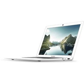 Hometech Alfa 110A Intel Atom 2 GB RAM Nvidia Geforce 32 GB 11.6 inç Laptop-Notebook