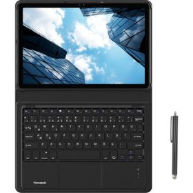 Hometech Alfa 11BT Pro 128 GB 10.95 inç Tablet