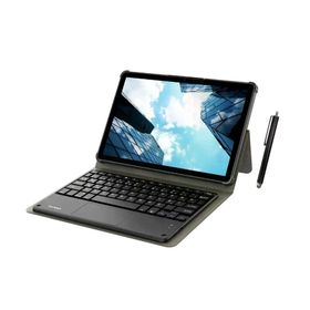 Hometech Alfa 11BT Pro 128 GB 10.95 inç Tablet