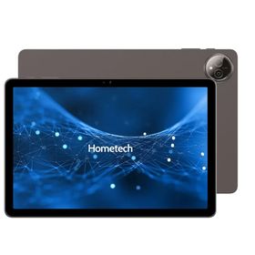 Hometech Alfa 11BT Pro 128 GB 10.95 inç Tablet
