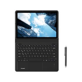 Hometech Alfa 11BT Pro 128 GB 10.95 inç Tablet