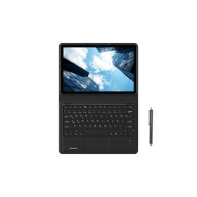 Hometech Alfa 11BT Pro 128 GB 10.95 inç Tablet