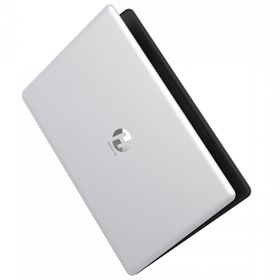 Hometech Alfa 150P Intel Pentium N4200 4GB Ram 64GB + 120GB SSD Windows 10 Home 15.6 inç Laptop - Notebook