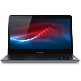 Hometech Alfa 150P Intel Pentium N4200 4GB Ram 64GB + 120GB SSD Windows 10 Home 15.6 inç Laptop - Notebook