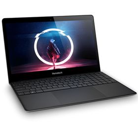 Hometech Alfa 150P Intel Pentium N4200 4GB Ram 64GB + 120GB SSD Windows 10 Home 15.6 inç Laptop - Notebook