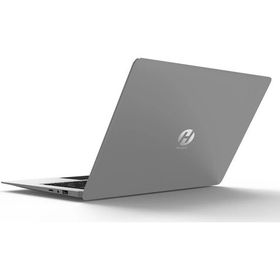 Hometech Alfa 420C Intel Celeron N3350 4GB Ram 128GB SSD Windows 10 14"