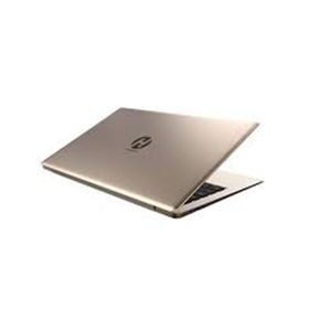Hometech Alfa 430C.4-N4020 4 GB Ram 128 GB 14" W10 Dizüstü Bilgisayar