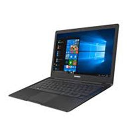 Hometech Alfa 430C.4-N4020 4 GB Ram 128 GB 14" W10 Dizüstü Bilgisayar