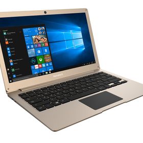 Hometech Alfa 430C N4020 4 GB Ram 128 GB SSD 14" Dizüstü Bilgisayar