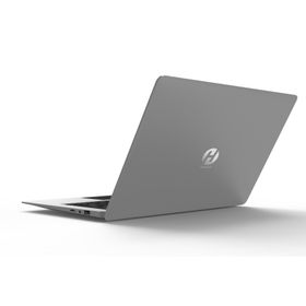 Hometech Alfa 430C N4020 4 GB Ram 128 GB SSD 14" Dizüstü Bilgisayar
