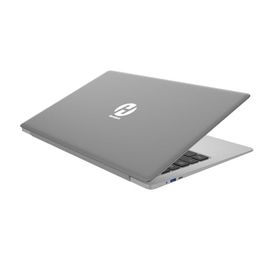 Hometech Alfa 470C Gri Intel Celeron N4020 4 Gb 128 Gb Ssd 14.1 Hd Windows 10 Home Dizüstü Bilgisayar