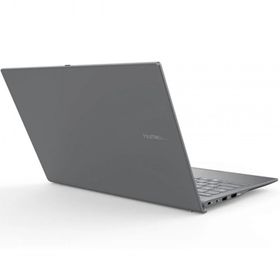 Hometech Alfa 620C Celeron N4020 4GB RAM 128GB SSD Windows 11 Home 14.1 inç Laptop - Notebook Outlet - Teşhir