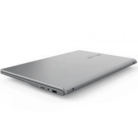 Hometech Alfa 620C Celeron N4020 4GB RAM 128GB SSD Windows 11 Home 14.1 inç Laptop - Notebook Outlet - Teşhir