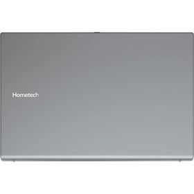 Hometech Alfa 640C Intel Celeron N4020C 8GB RAM 256GB SSD FreeDOS 14.1 inç Laptop - Notebook