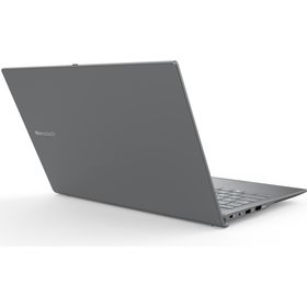 Hometech Alfa 640C Intel Celeron N4020C 8GB RAM 256GB SSD FreeDOS 14.1 inç Laptop - Notebook