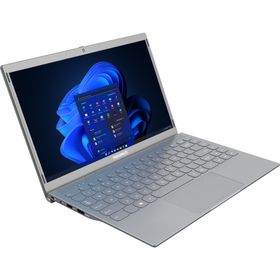 Hometech Alfa 640C Intel Celeron N4020C 8GB RAM 256GB SSD FreeDOS 14.1 inç Laptop - Notebook