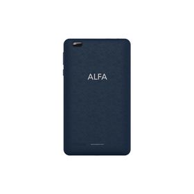 Hometech Alfa 7LM 32GB 7 inç Lacivert Tablet PC