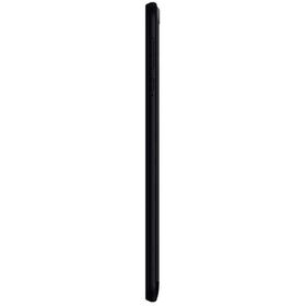Hometech Alfa 7M Wi-Fi 16GB 7 inç Uzay Gri Tablet PC