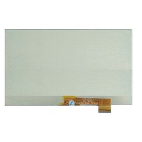 Hometech Alfa 7MRC 7 inç Lcd Panel Tablet İç Ekranı