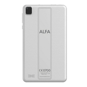 Hometech Alfa 7MRC Premium 32GB 7 inç Tablet PC