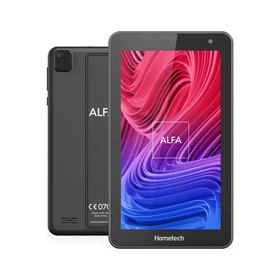 Hometech Alfa 7MRC Premium 32GB 7 inç Tablet PC
