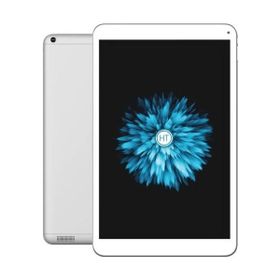 Hometech Alfa 7RA 16GB 7 inç Gri Tablet PC