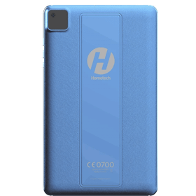 Hometech Alfa 8 MRC 32GB 8 inç Tablet Pc