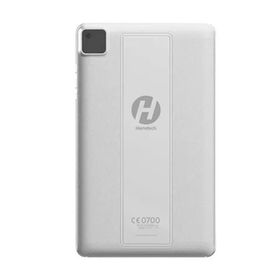 Hometech Alfa 8 MRC 32GB 8 inç Tablet Pc