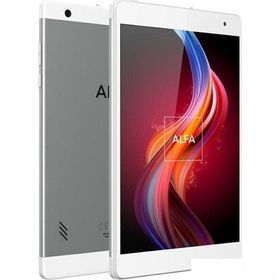 Hometech Alfa 8MG 32GB 8 inç Tablet PC