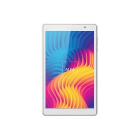 Hometech Alfa 8MG 32GB 8 inç Tablet PC