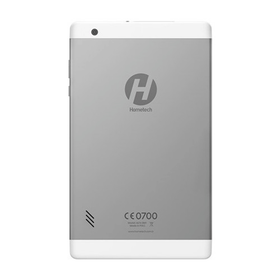 Hometech Alfa-8SM Quadcore MTK8167 Wi-Fi 32GB Tablet PC