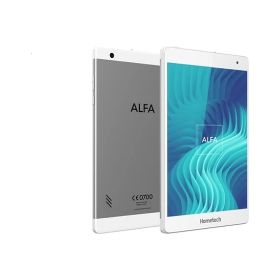 Hometech Alfa 8ST 16GB 8 inç Tablet PC