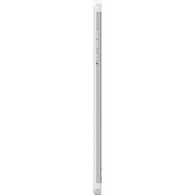 Hometech Alfa 8TX Wi-Fi 64GB 8 İnç Gri Tablet PC
