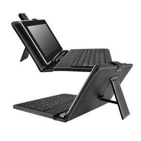 Hometech Easy Tab 7 7 Tablet Kılıfı