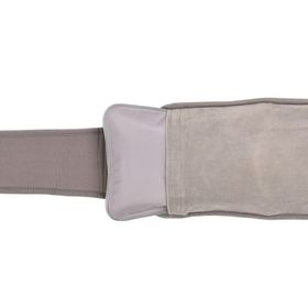 Hometech FBG-50 Gri Sıcak Su Torbası